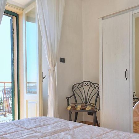 Ferienwohnung Casa Chiti Taormina Exterior foto