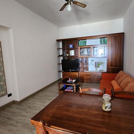 Ferienwohnung Casa Chiti Taormina Exterior foto