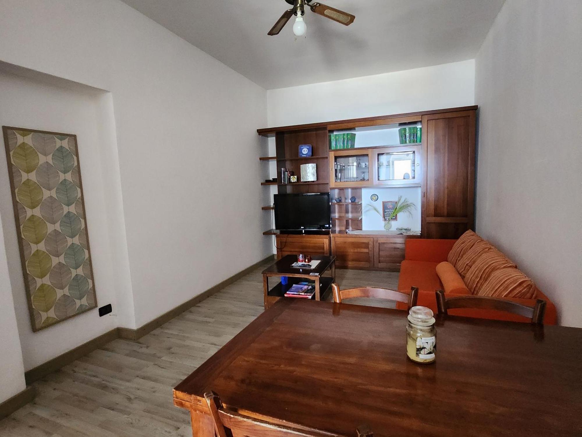 Ferienwohnung Casa Chiti Taormina Exterior foto